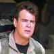 Imagen para el artículo titulado Uno de los Cazafantasmas originales ya vio la nueva película de Ghostbusters, y le gustó